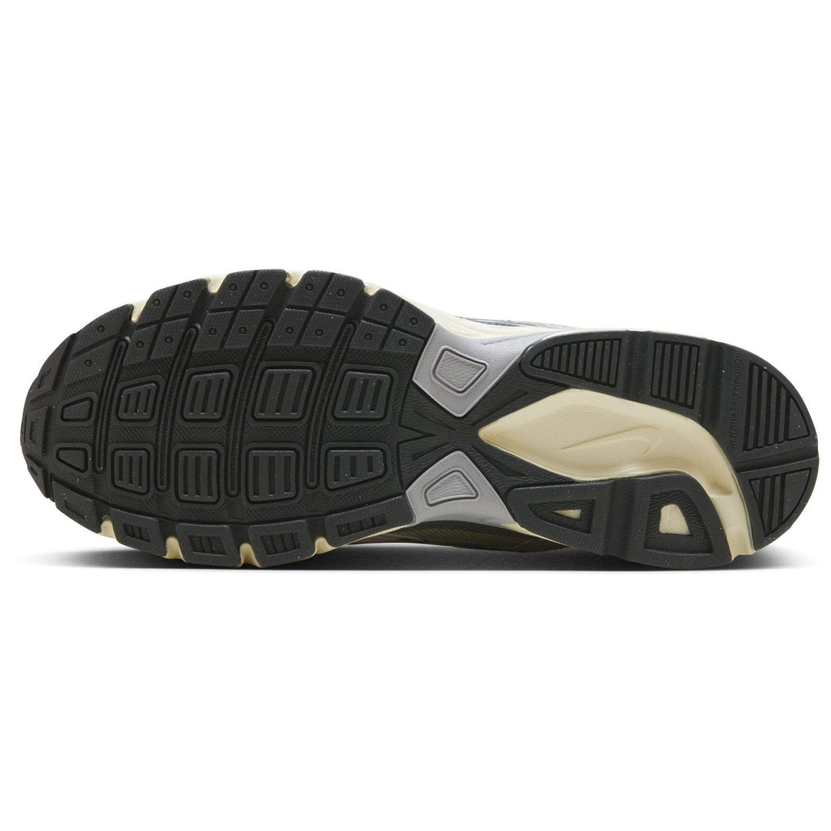 Nike Initiator Mens Running Shoe