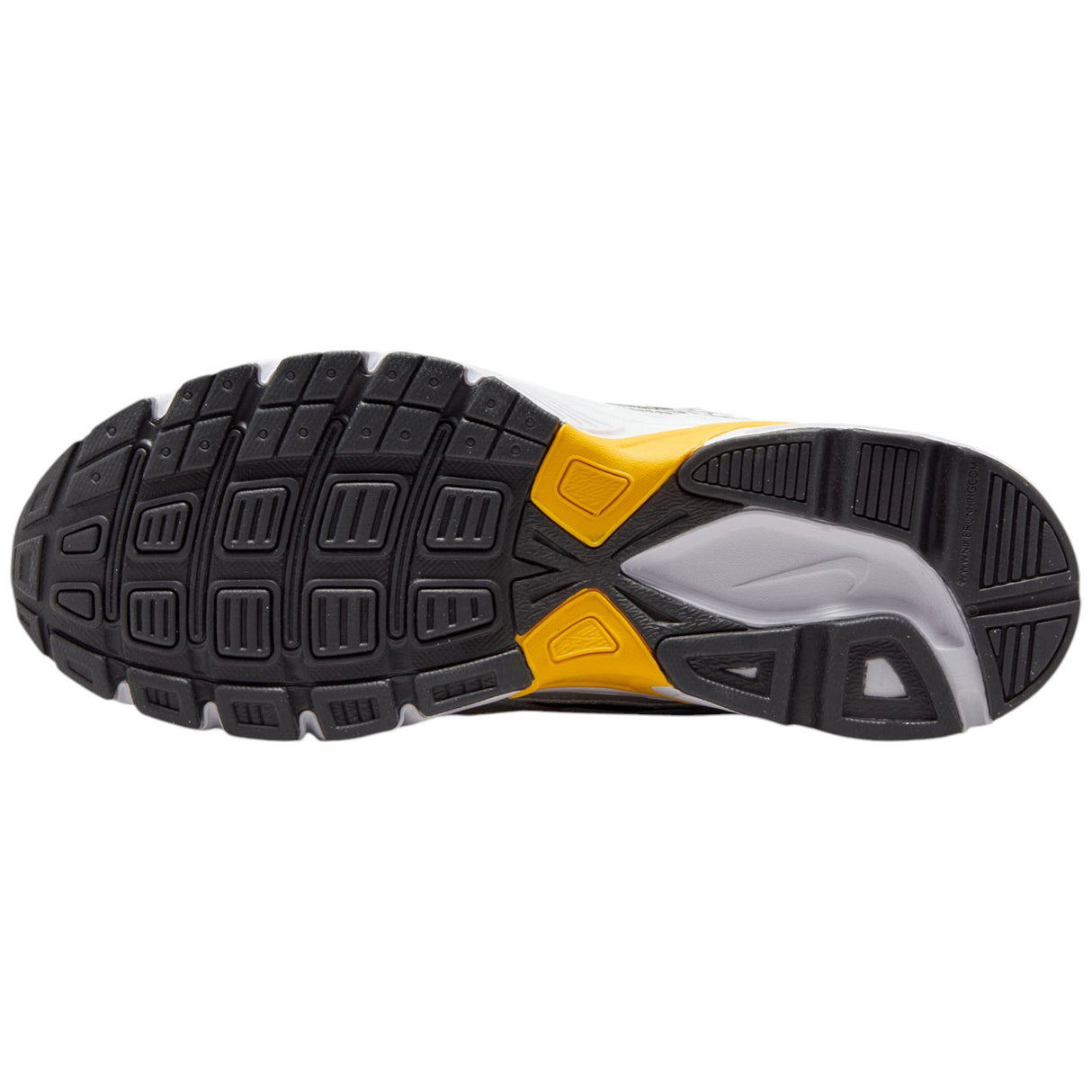 Nike Initiator Mens Shoes