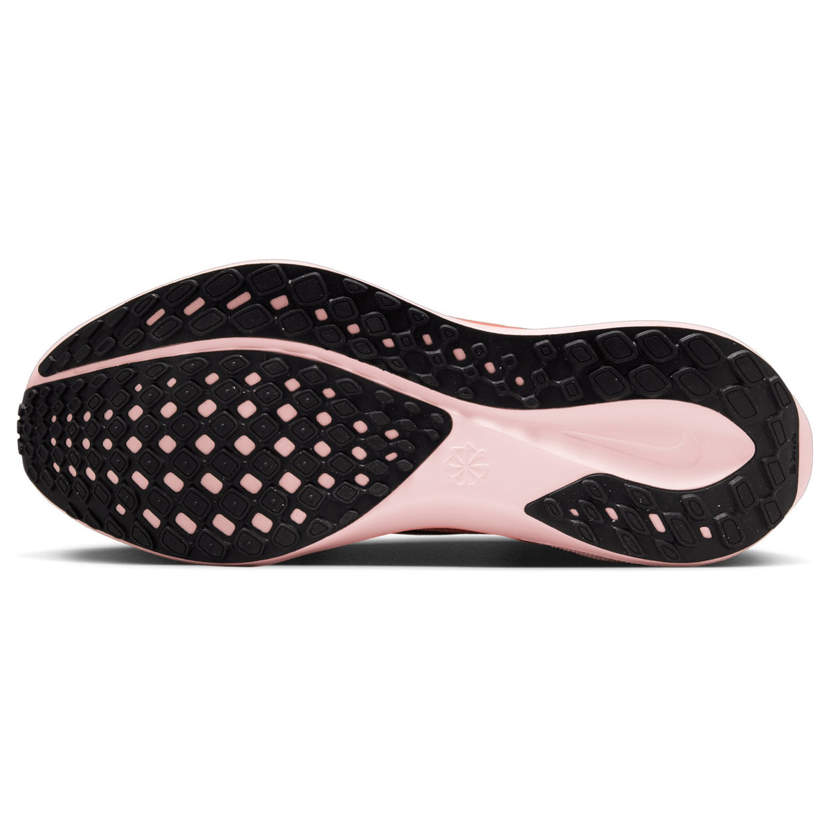 Nike Pegasus 41 Womens Grey