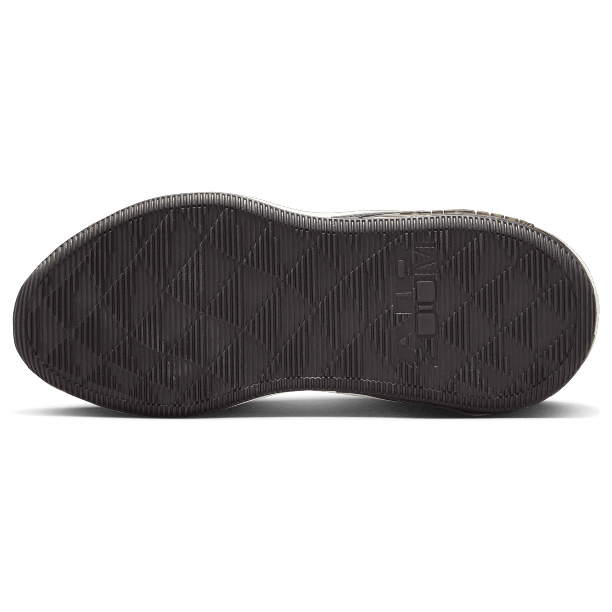 Nike Bella 7 Womens Grey