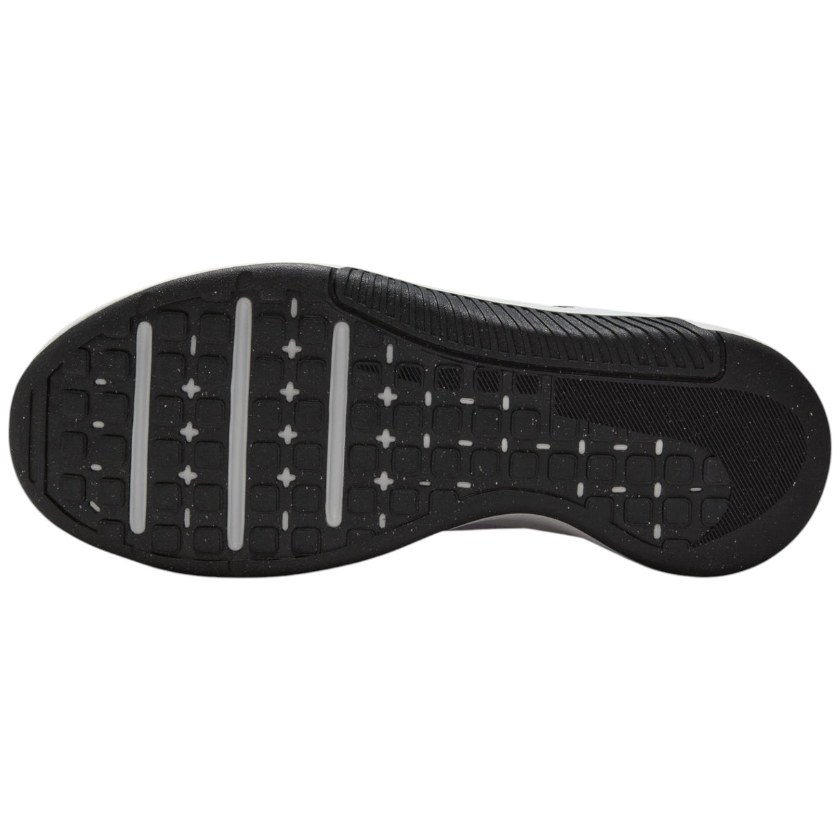 Nike Mc Trainer 3 Womens Workout Shoes