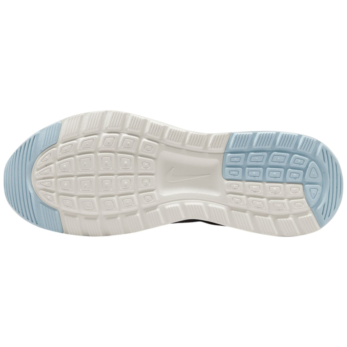 Nike Air Max Nuaxis Womens Shoes