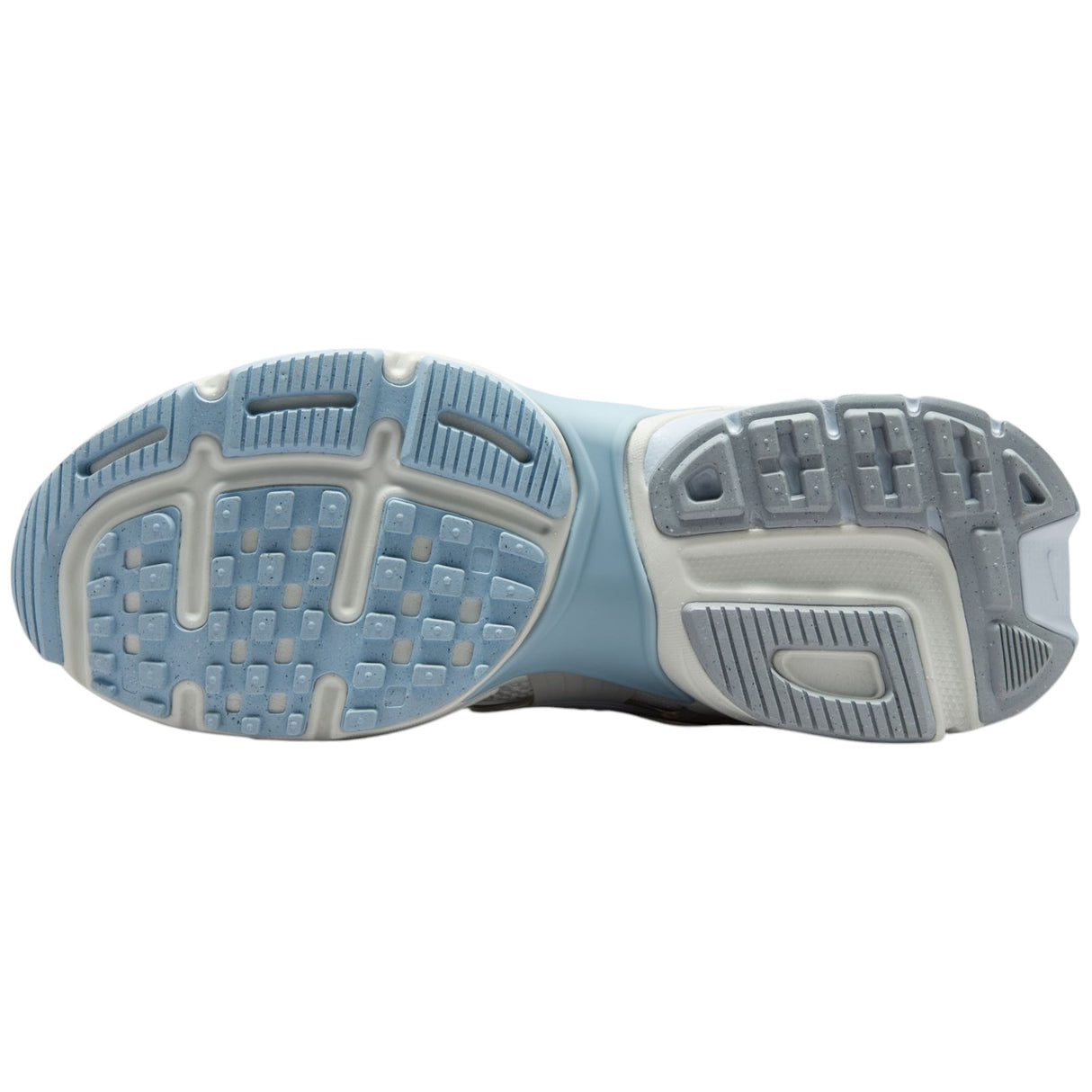 Nike V2K Womens Running Shoes