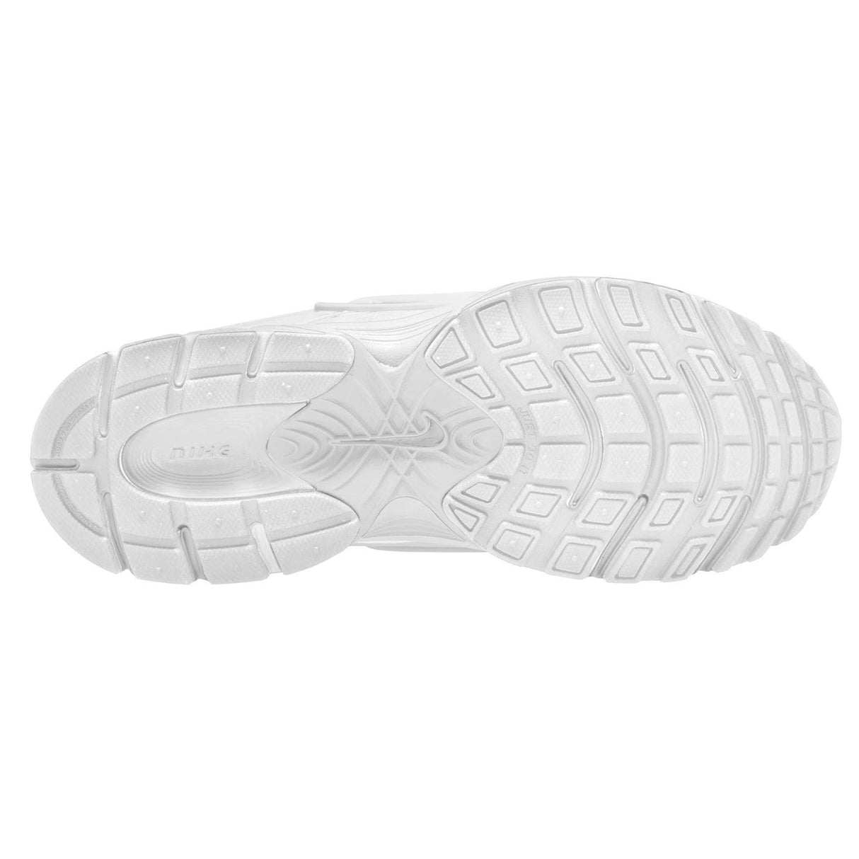 Nike V5 RNR Womens Shoes