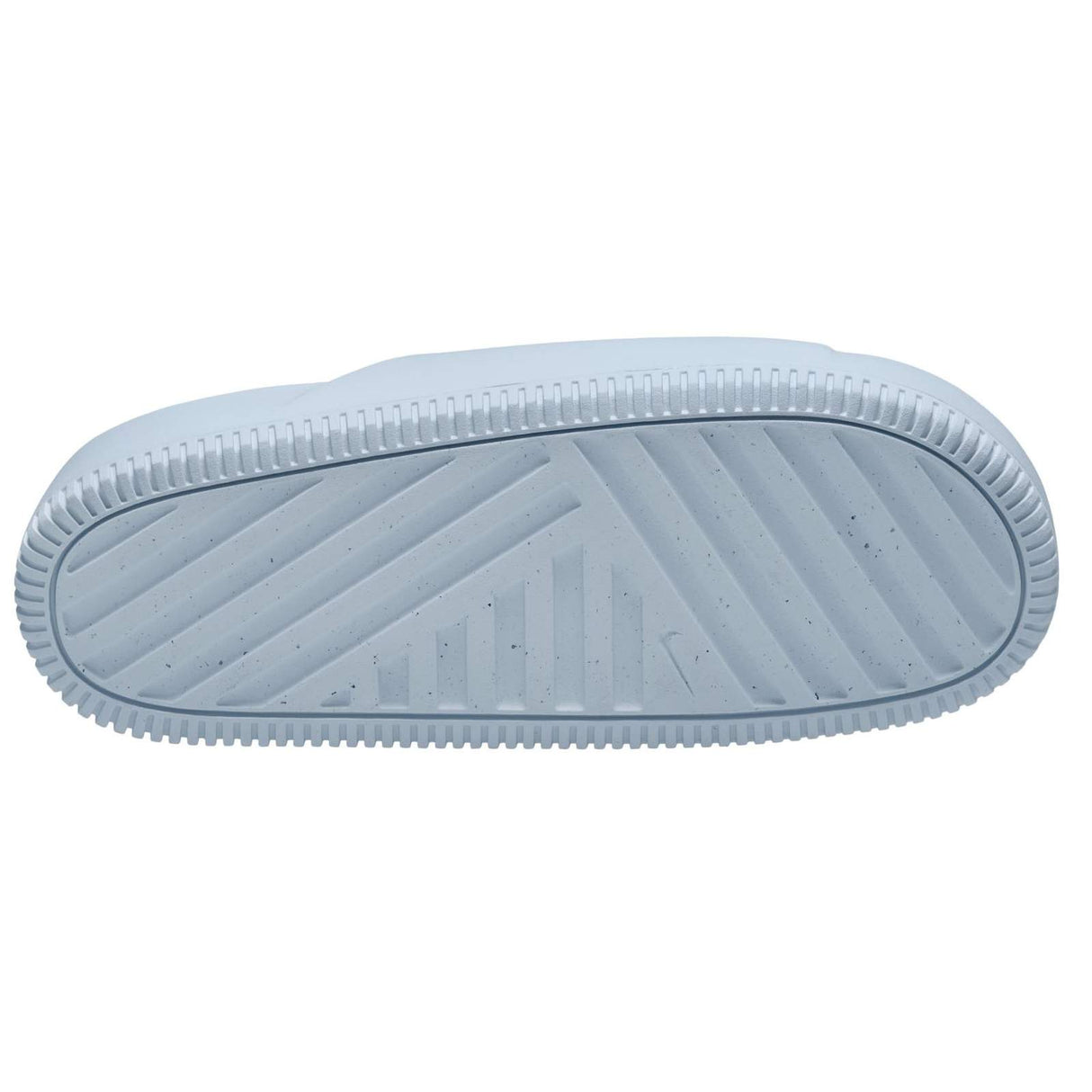 Nike Calm Womens Slides