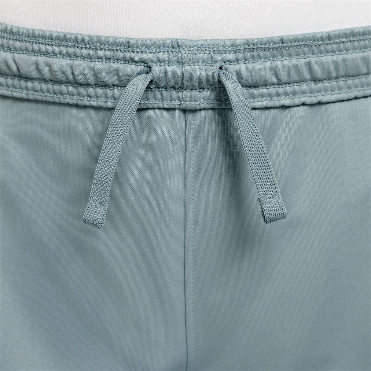 Nike Academy25 Kids Dri-Fit Shorts