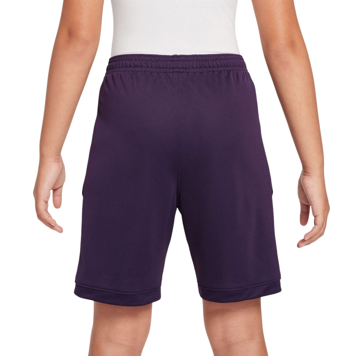 Nike Kylian Mbappe Kids Dri-Fit Academy25 Shorts