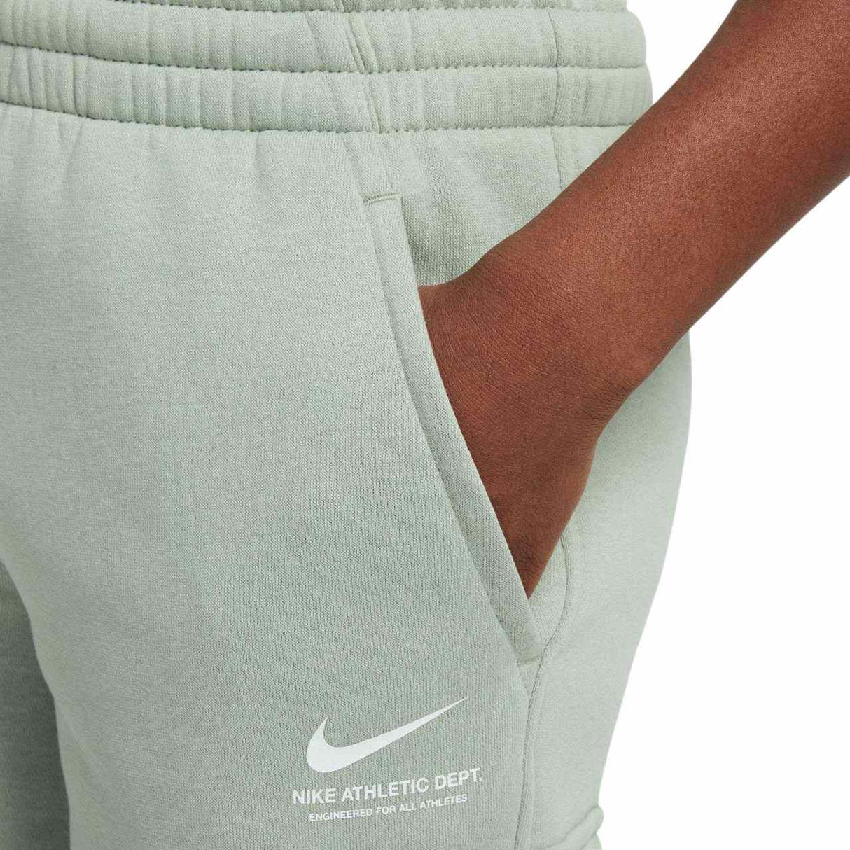 Nike Sportswear Kids Cargo Shorts