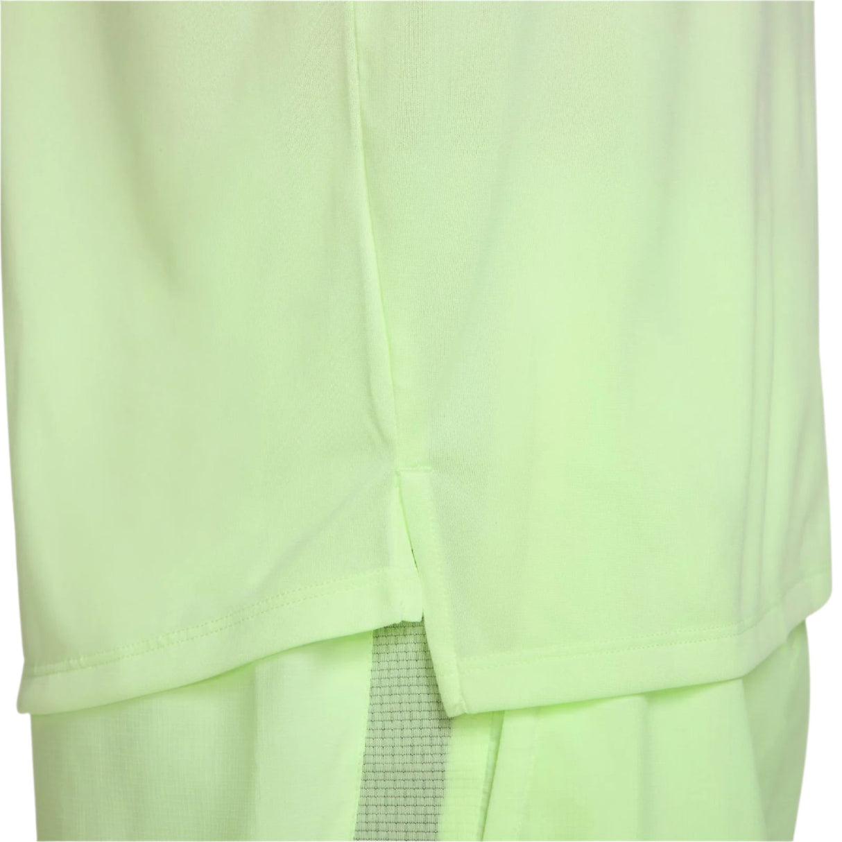 Nike Stride Dri-Fit ADV Mens Running Top