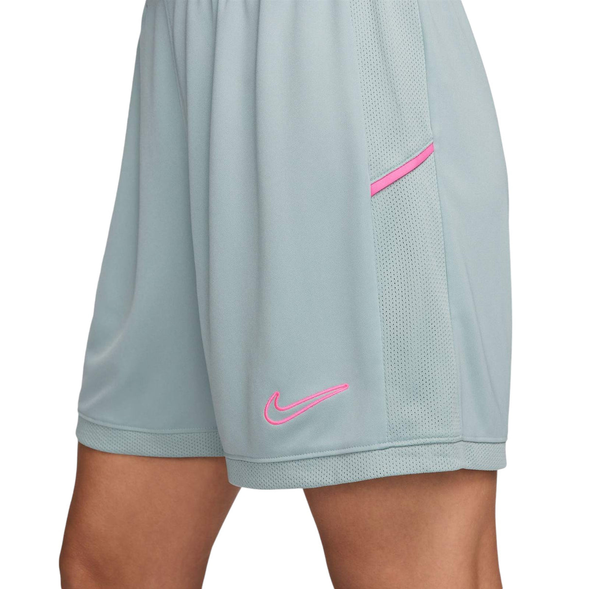 Nike Academy 25 Womens Dri-Fit Soccer Shorts