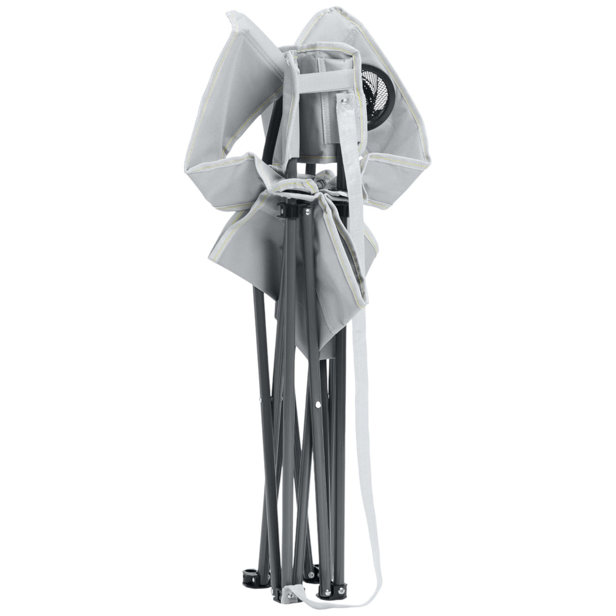 McKINLEY Faro 110 Camp Chair