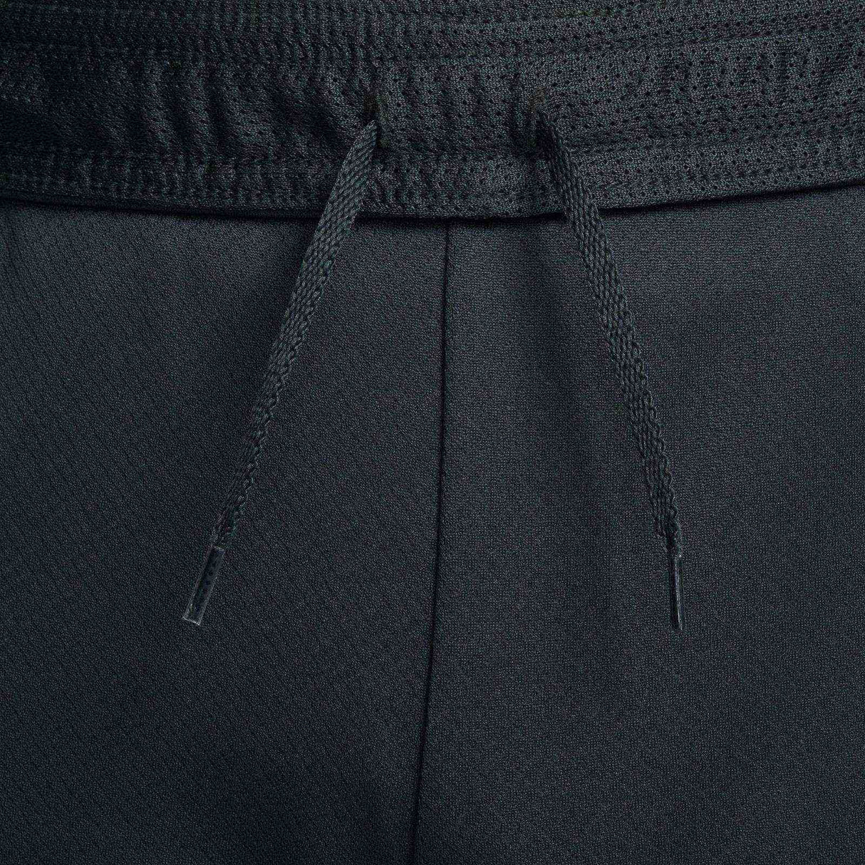 Nike Chelsea FC 2025 / 26 Kids Strike Drill Short - Waistband