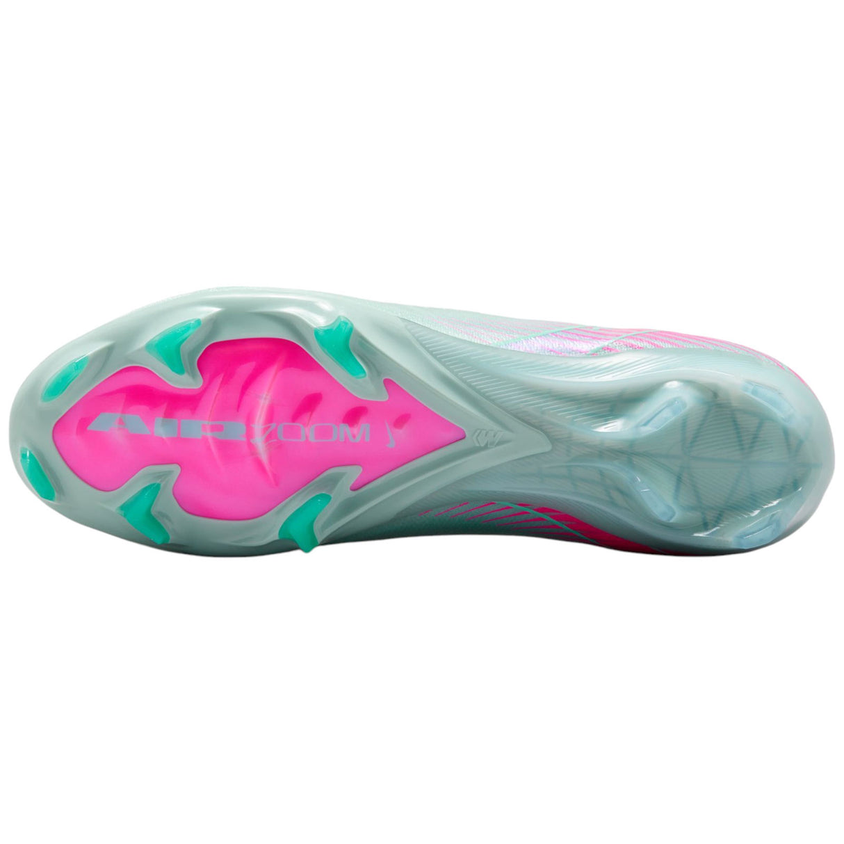 Nike Mercurial Vapor 16 Elite FG Football Boots