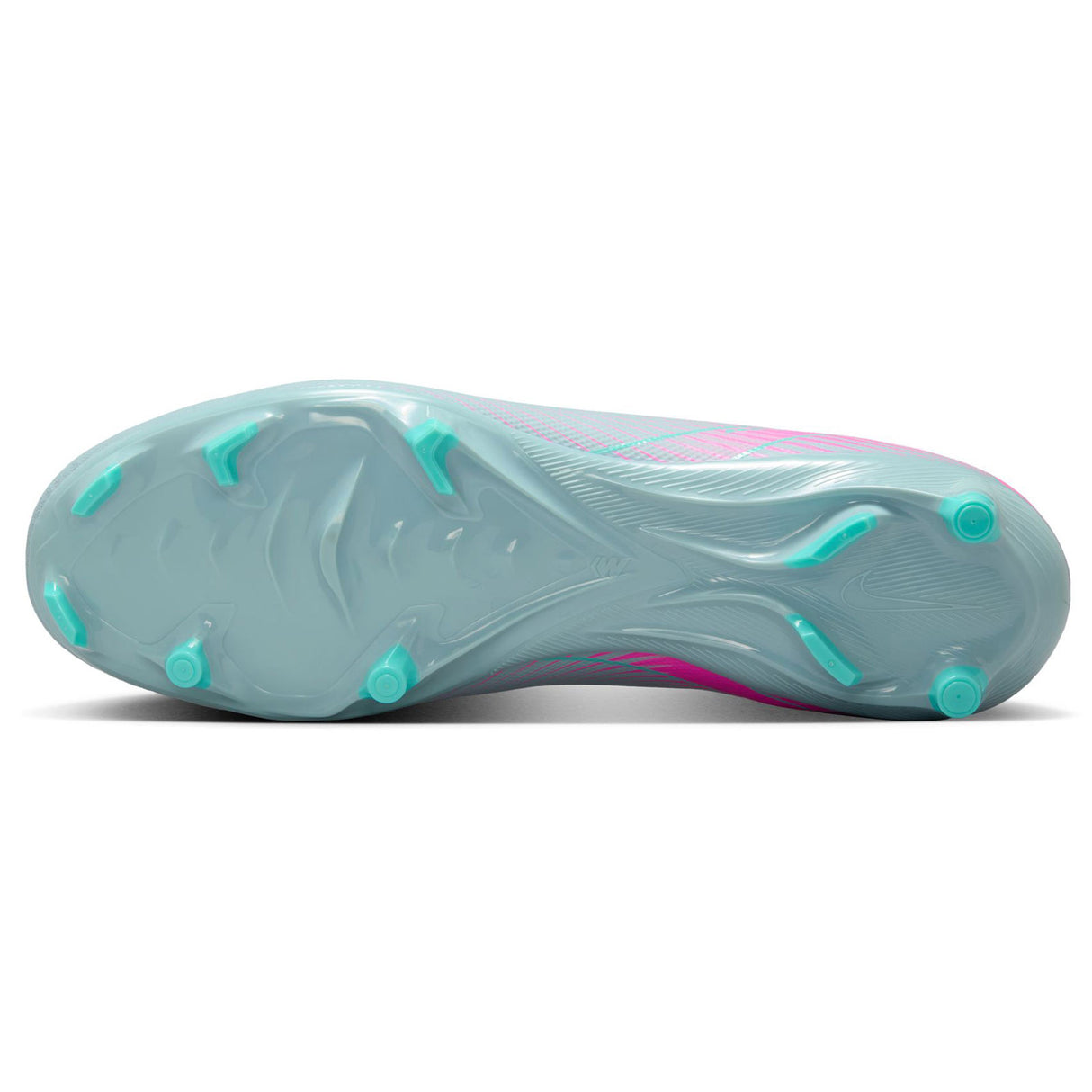 Nike Mercurial Vapor 16 Academy MG Low-Top Football Boots
