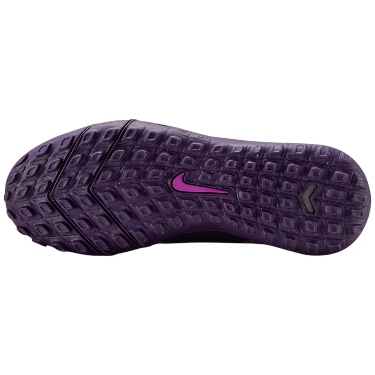 Nike Jr. Mercurial Vapor 16 Academy "Kylian Mbappé Football Boots