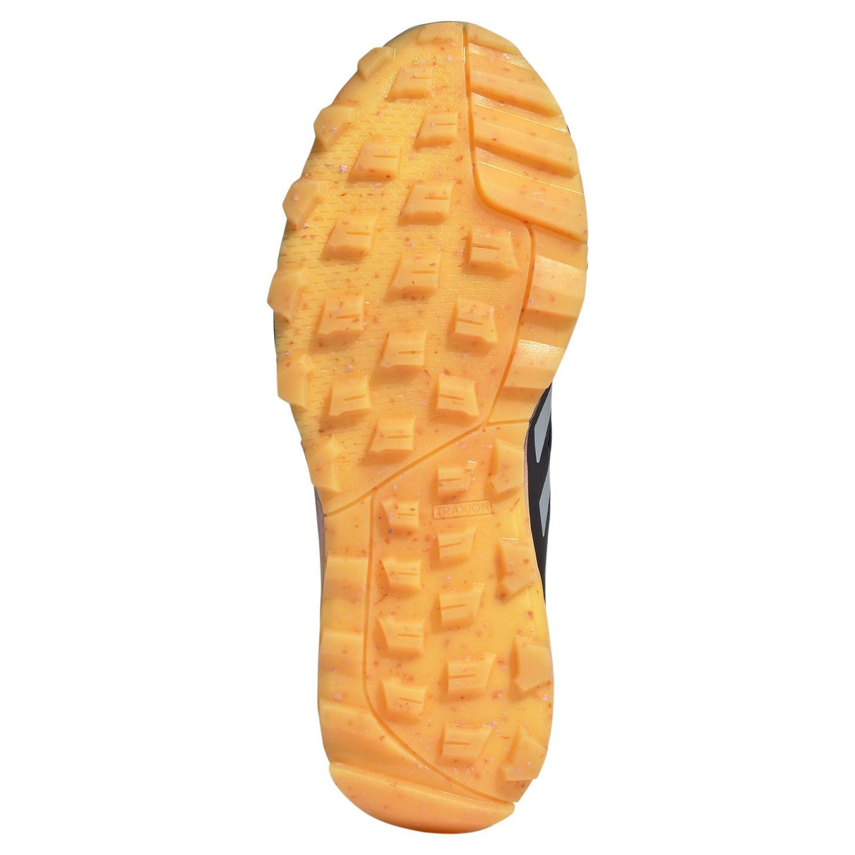adidas Flexcloud 2.1 Field Hockey Shoes