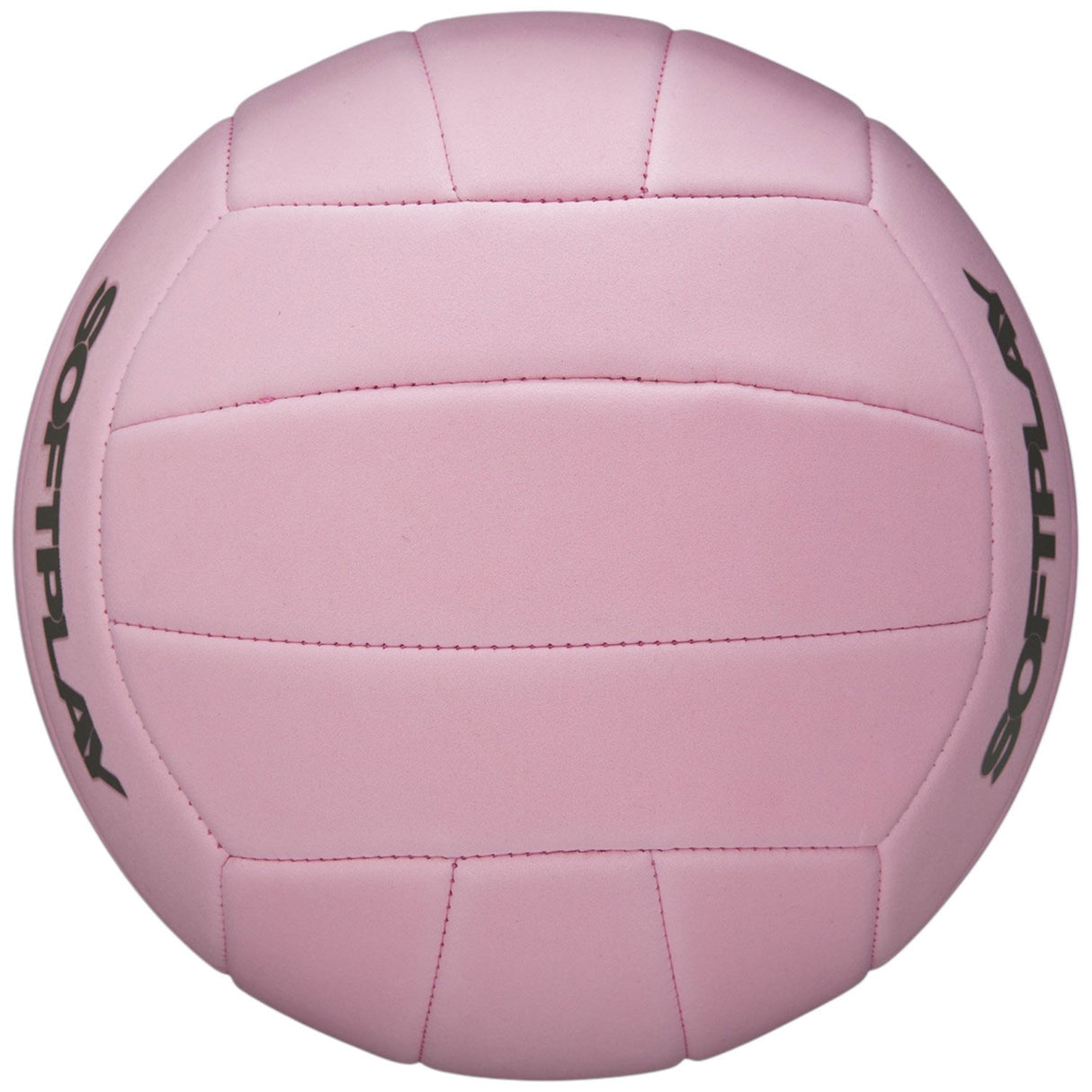 Wilson AVP Soft Play Volleyball
