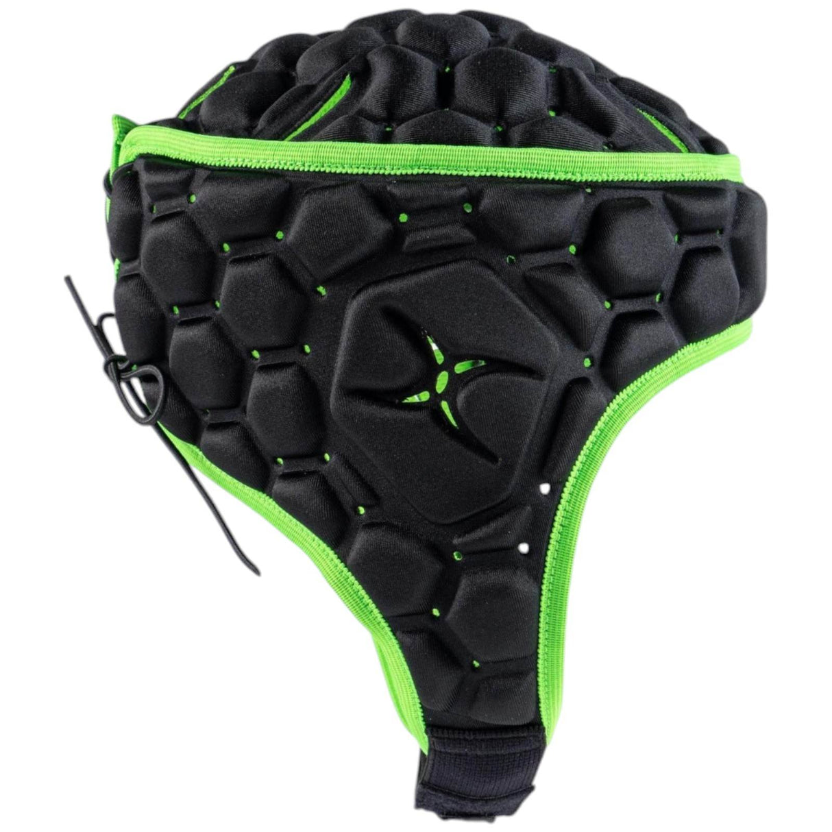 Gilbert XP 250 Rugby Headguard