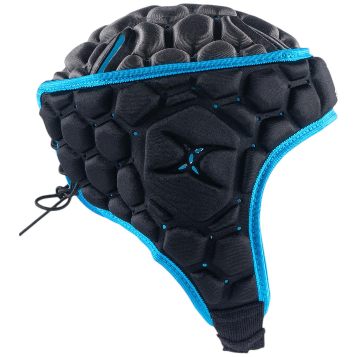 Gilbert XP 250 Rugby Headguard