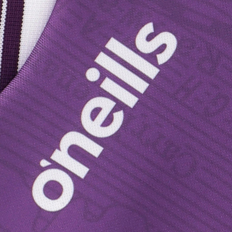 O'Neills Cork GAA 2025 Alternative Goalkeeper Jersey