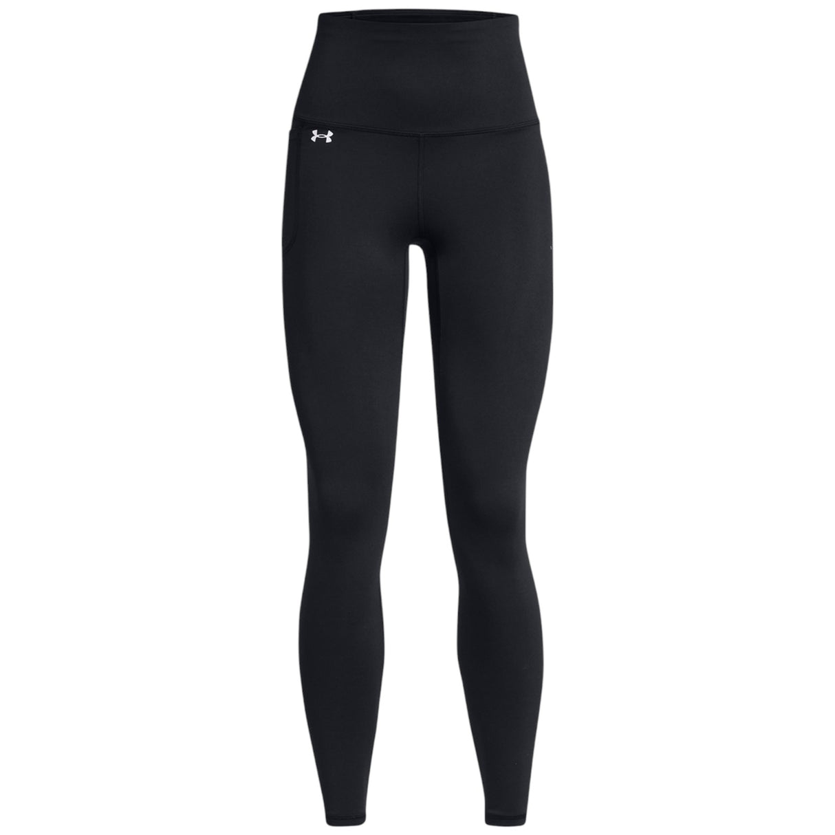 Under Armour Motion Womens Ultra High-Rise Leggings