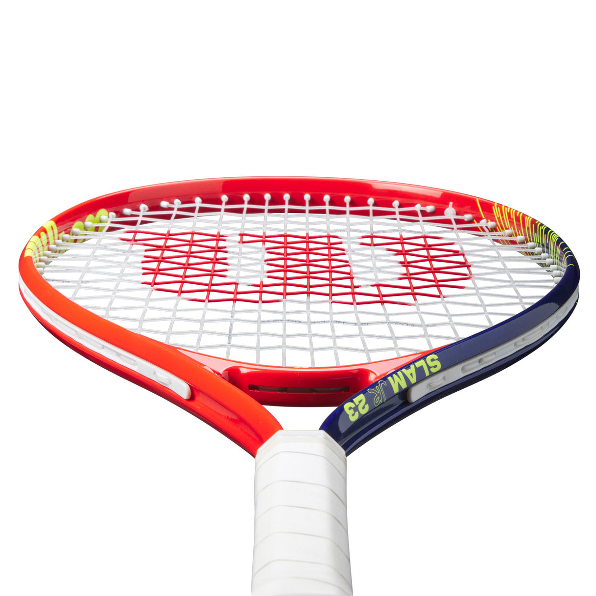 Wilson Junior Slam 23 Tennis Racket