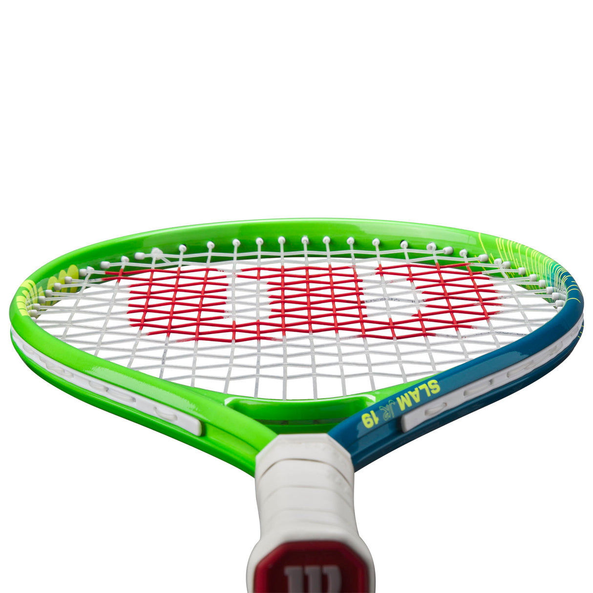 Wilson Slam Junior 19 Tennis Racket