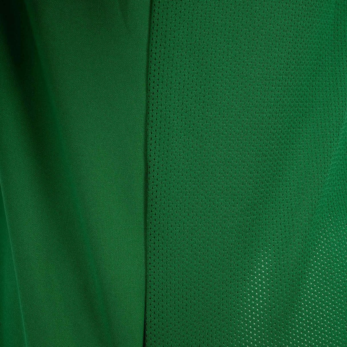 Nike Basketball Ireland 2024 WarmUp T-Shirt