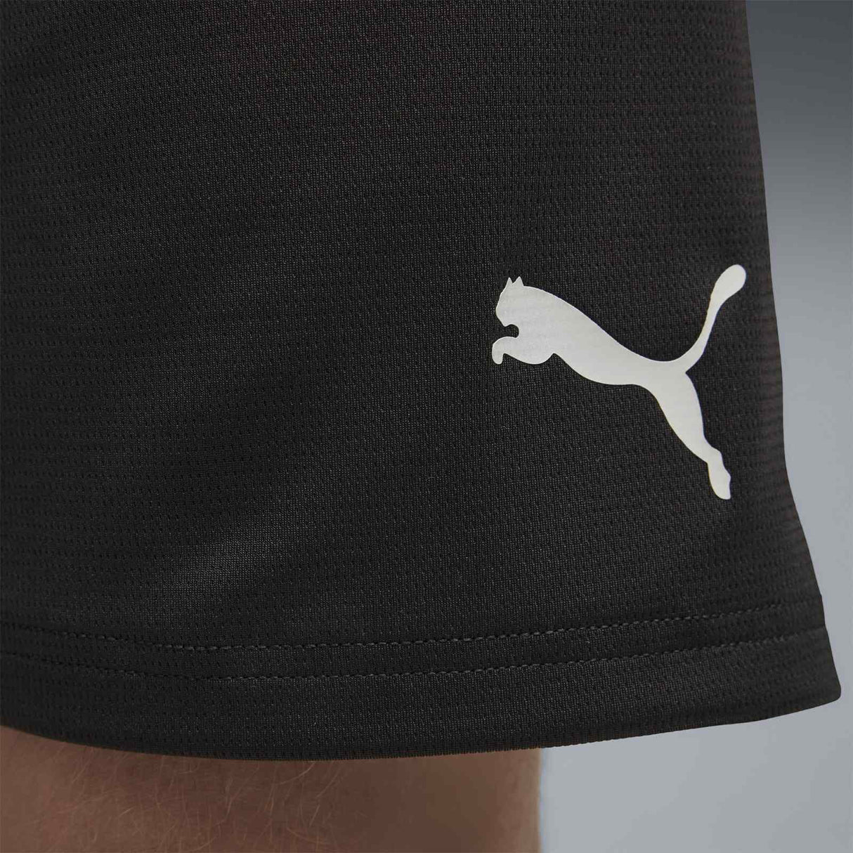 Puma Manchester City Football 2025/26 Adults Training Short