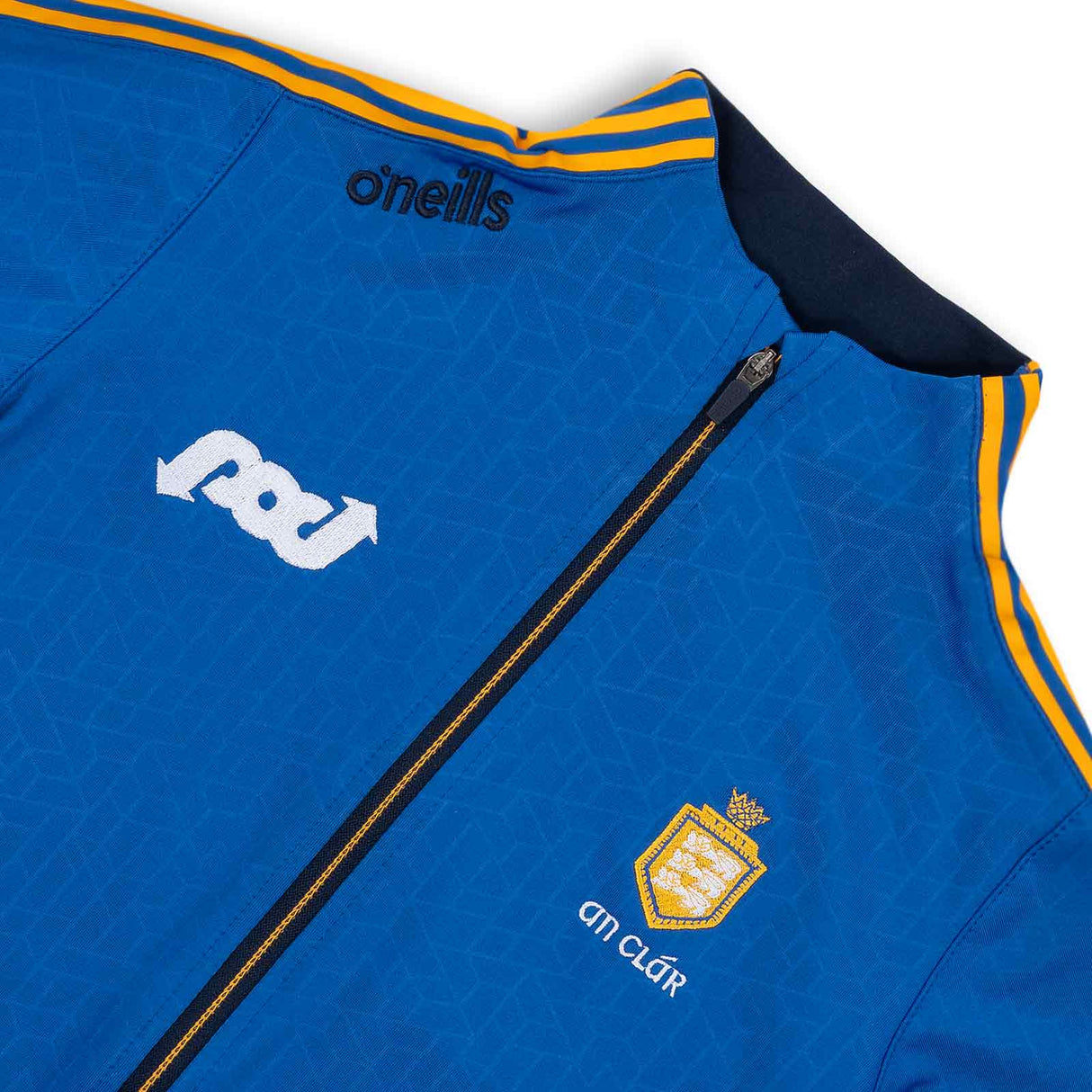 O'Neills Clare Hydra Kids Inf Suit Blue