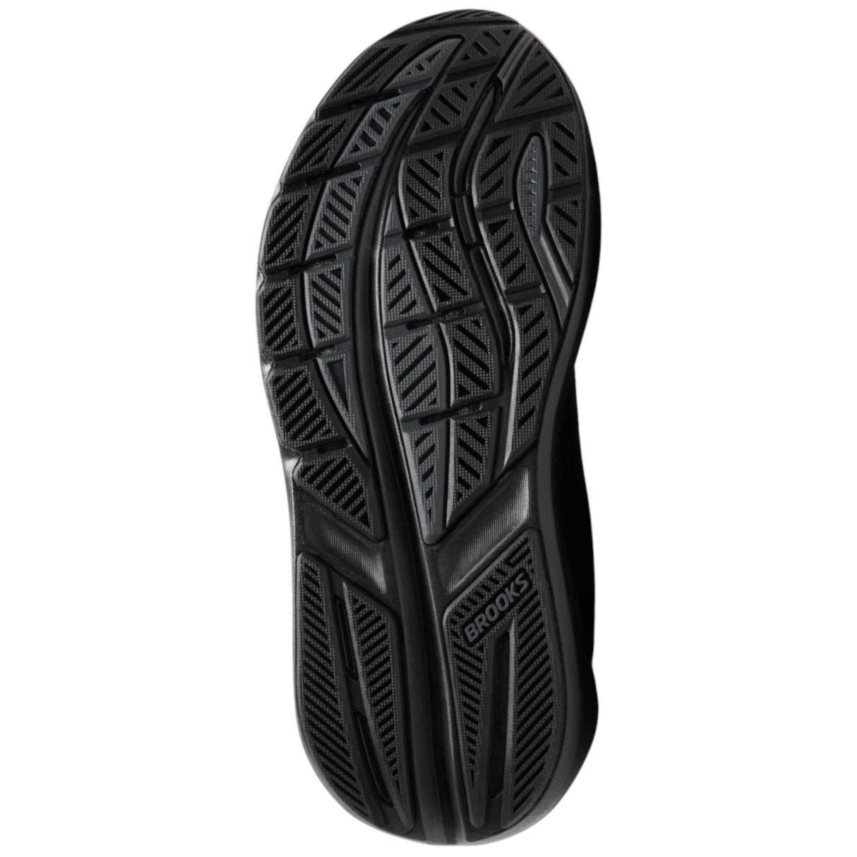 Brooks Ghost Max 3 Womens Running Shoes