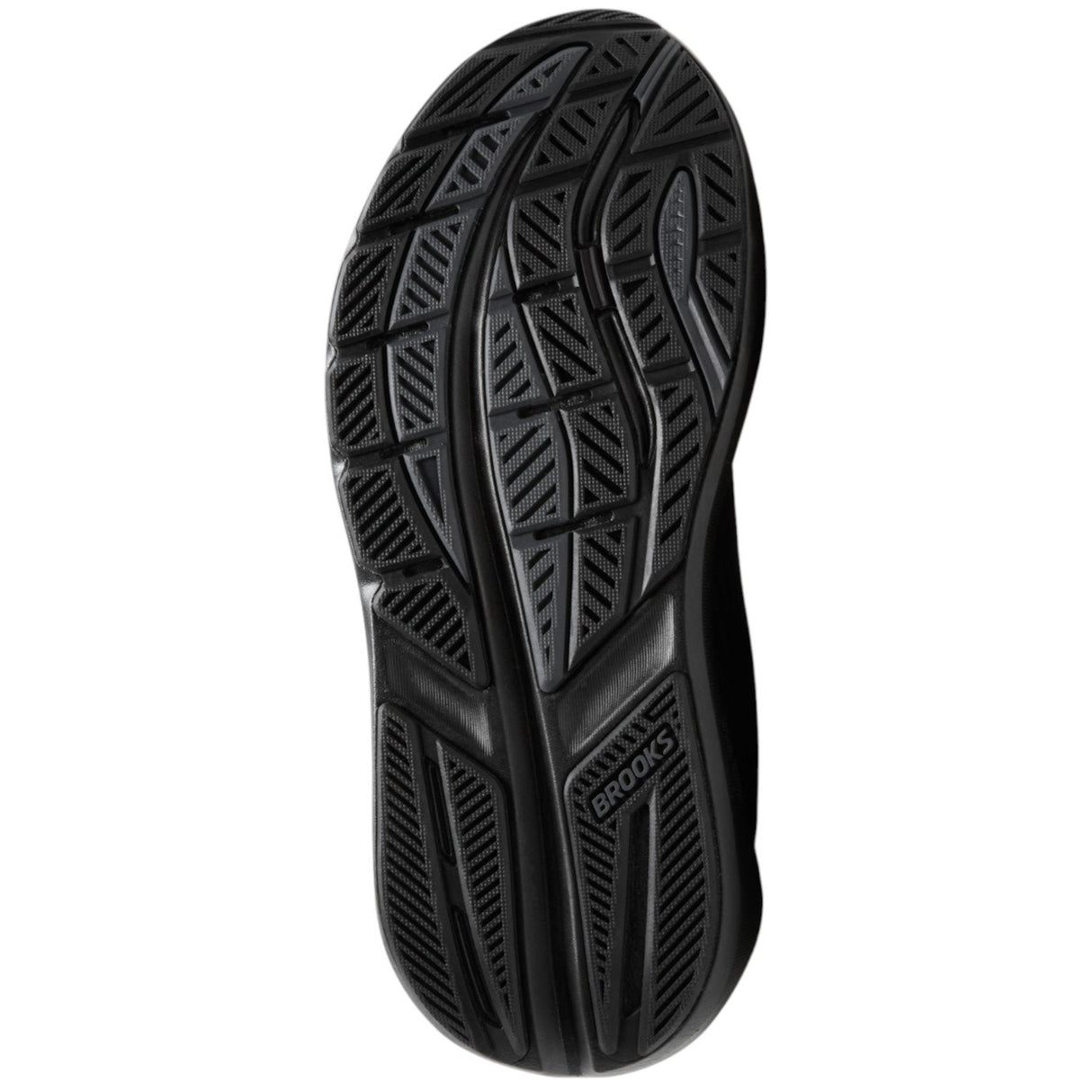 Brooks Ghost Max 3 Womens Running Shoes