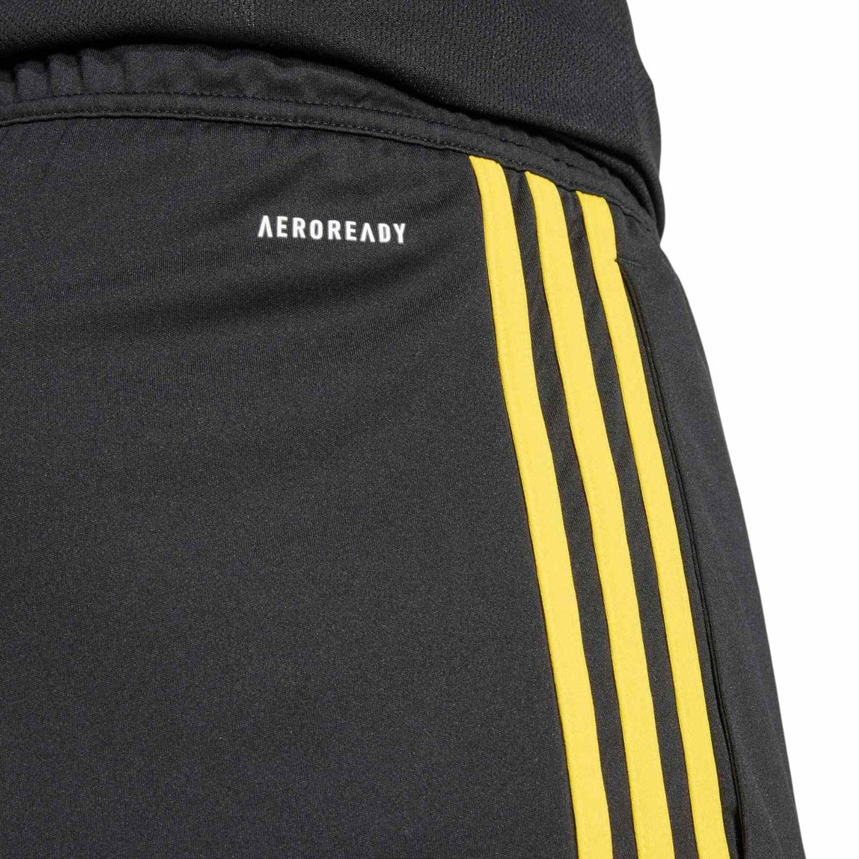 adidas Manchester United Football 2025/26 Adults 3rd Shorts