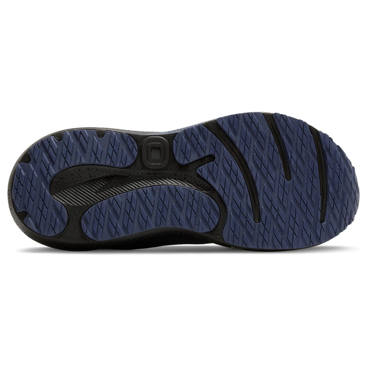 Brooks Mens Adrenaline GTS 24 GTX Black