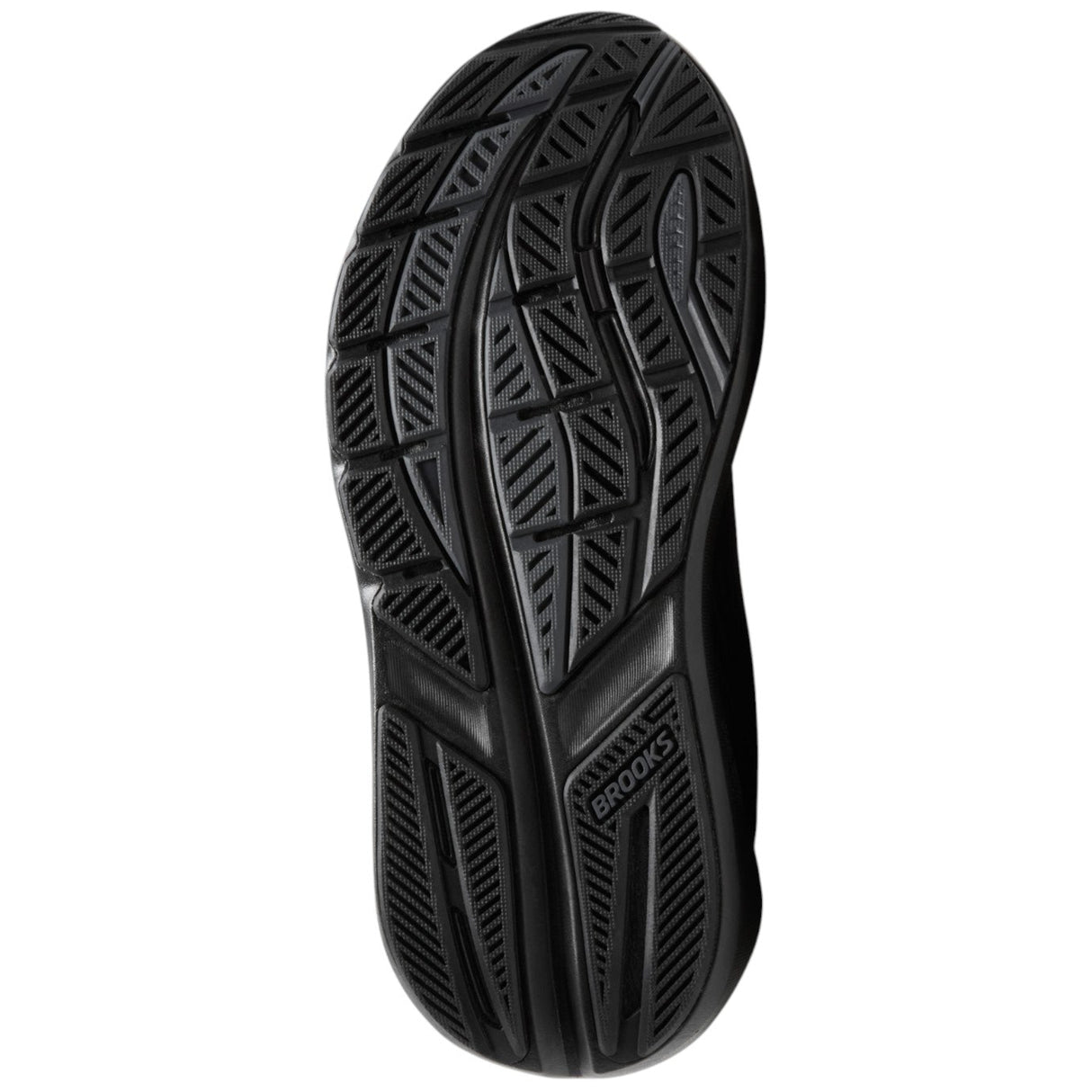 Brooks Ghost Max 3 Mens Running Shoes