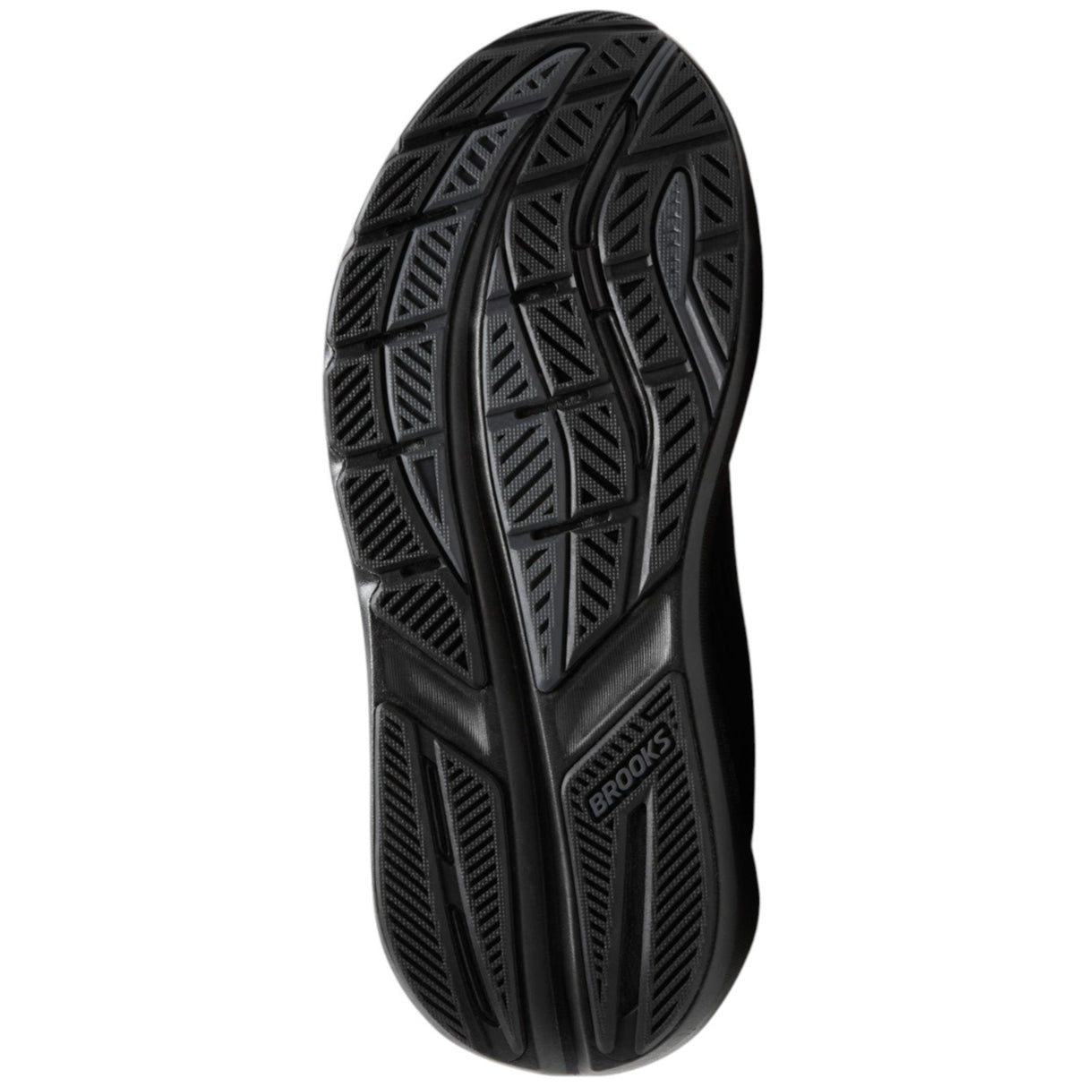 Brooks Ghost Max 3 Mens Running Shoes