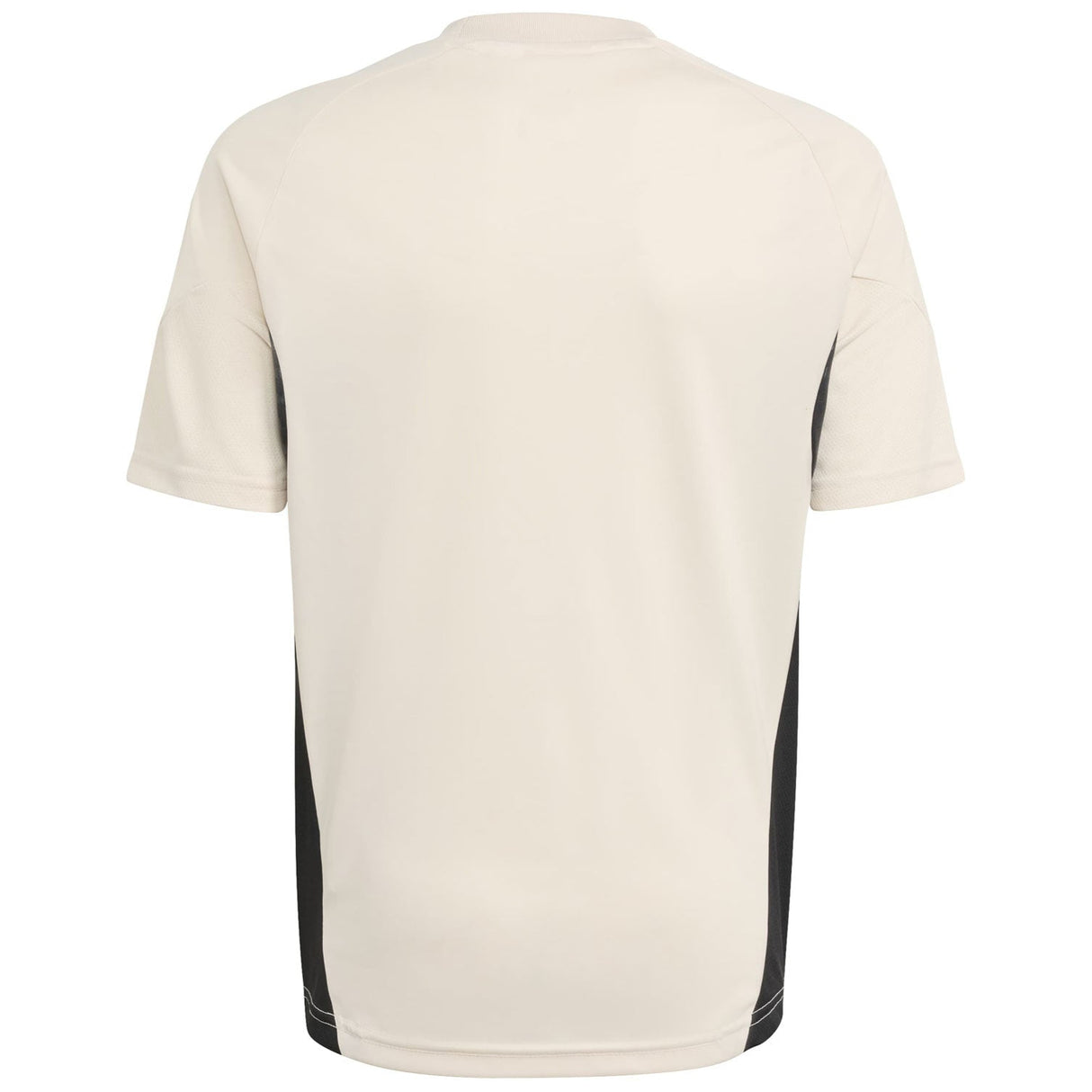 adidas Liverpool FC Tiro 2025/26 Competition Kids Training Jersey
