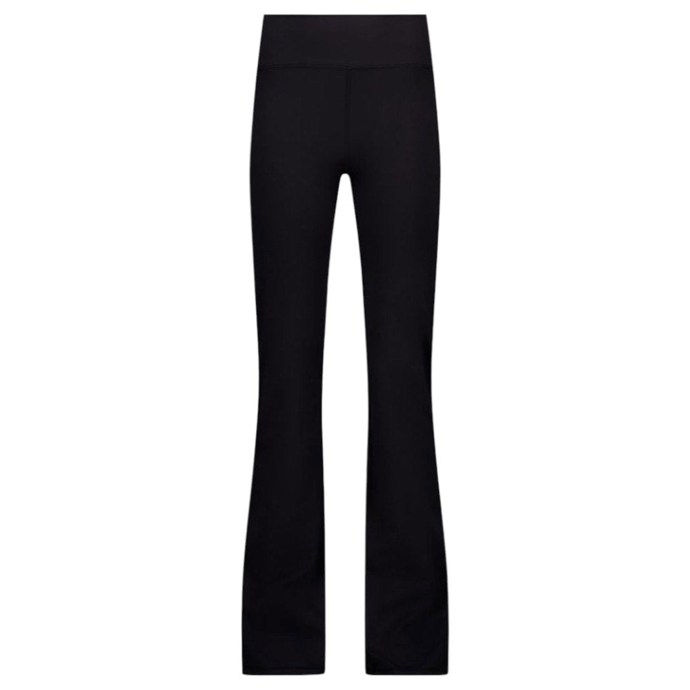 ENERGETICS ENE SOFI FLARE BLACK