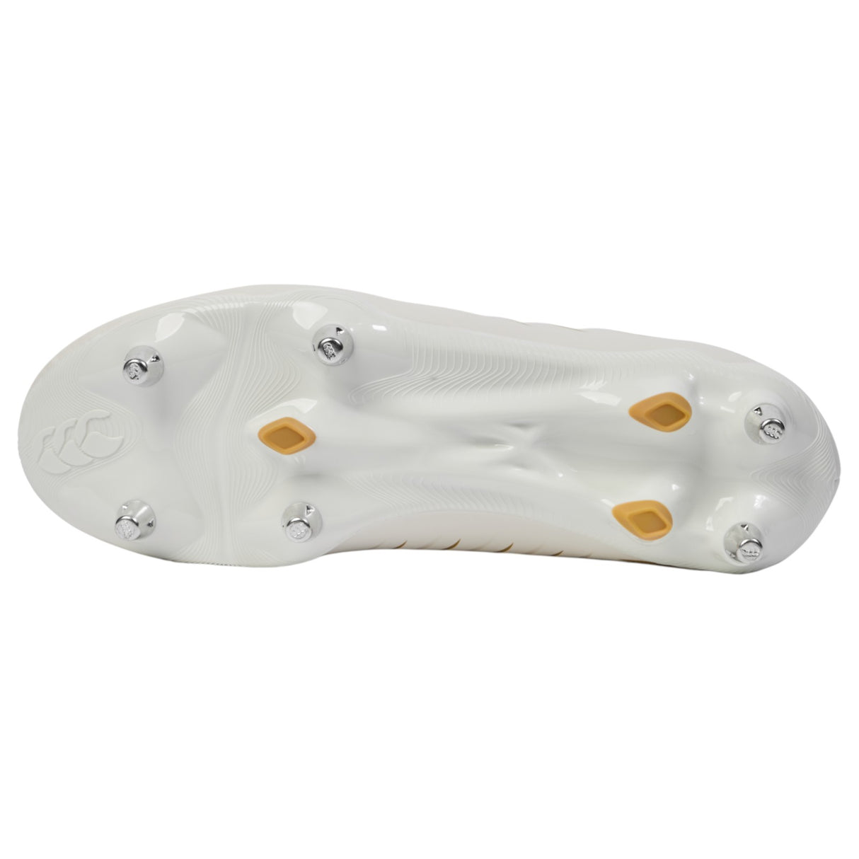 CCC PHOENIX 2.0 TEAM SG White