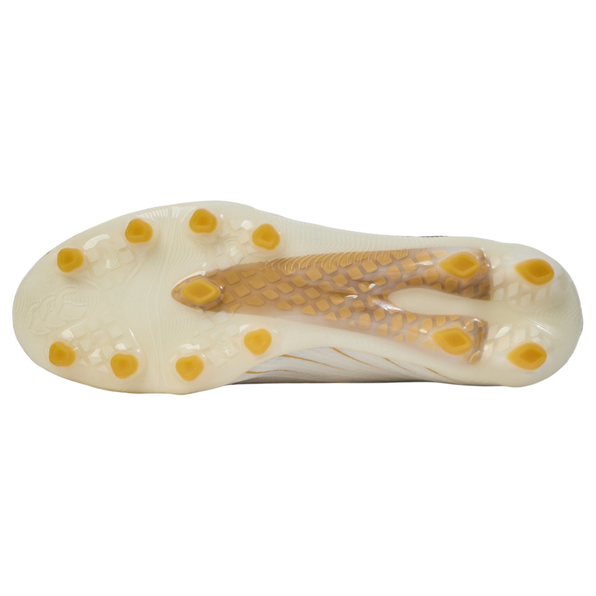 CCC SPEED FALCON ELITE FG White