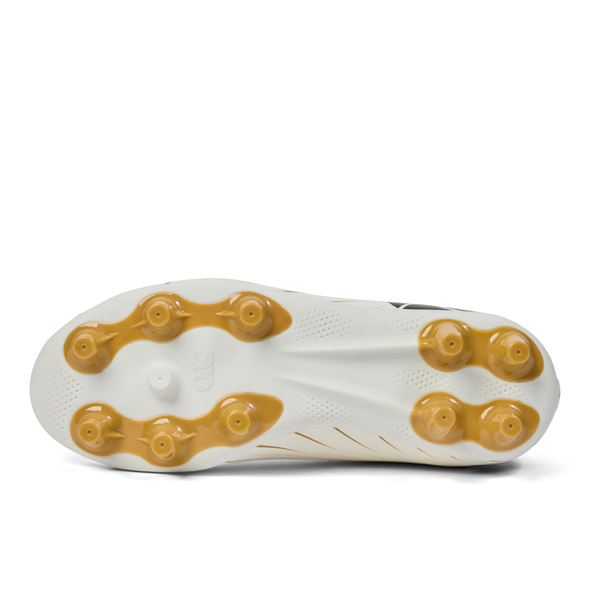 CCC Kids SPEED FALCON FG White