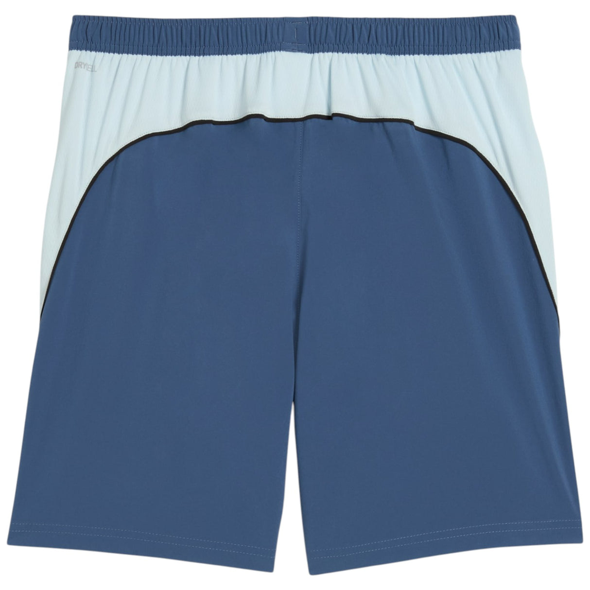 Puma Velocity 7" Mens Running Shorts