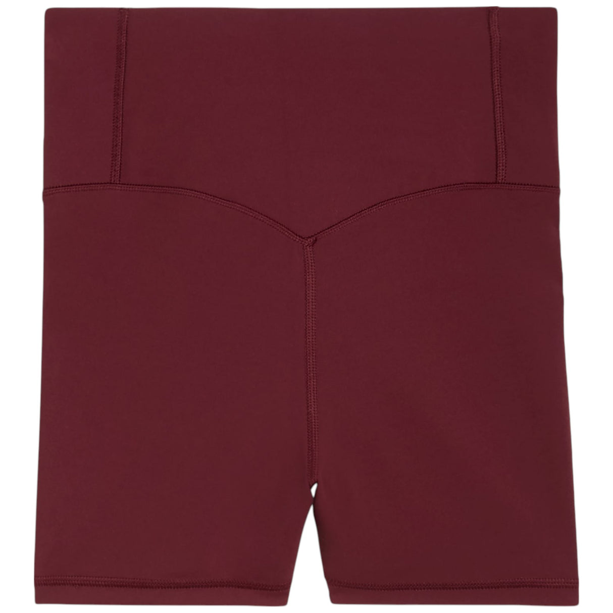 PUMA x HYROX Shapelux 3" Womens Tight Shorts