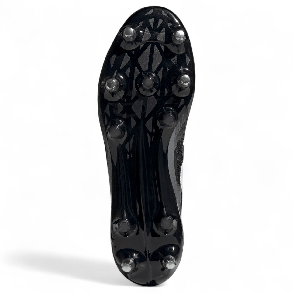 adidas Adizero RS15 Pro SG Black