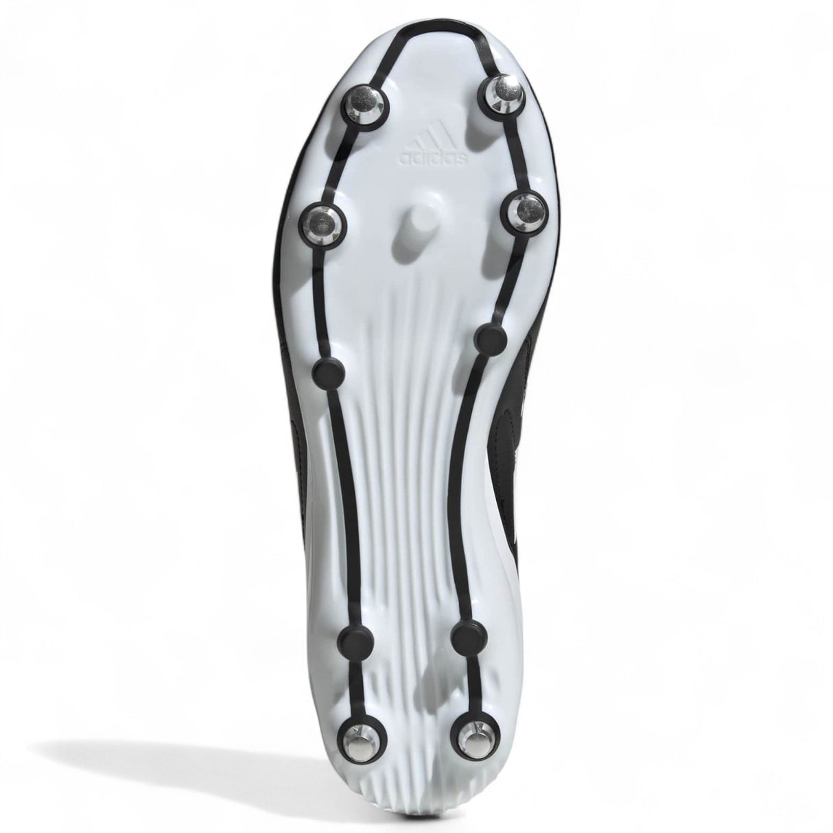 adidas RS-15 SG Black