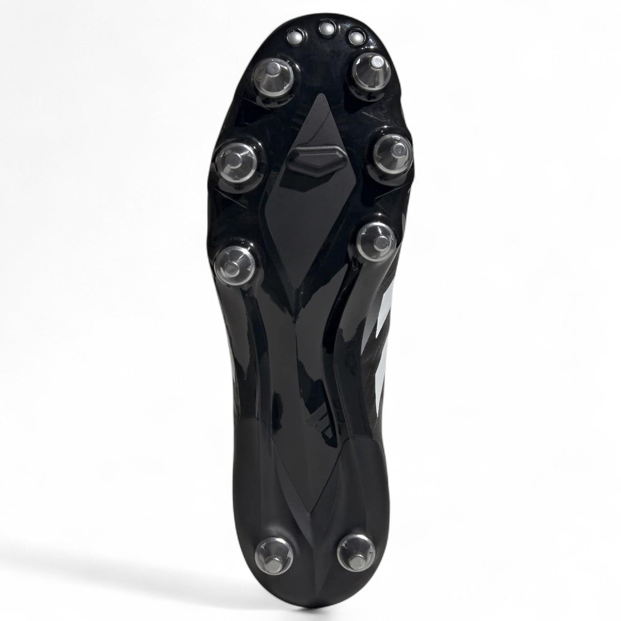 adidas KAKARI RS SG Black