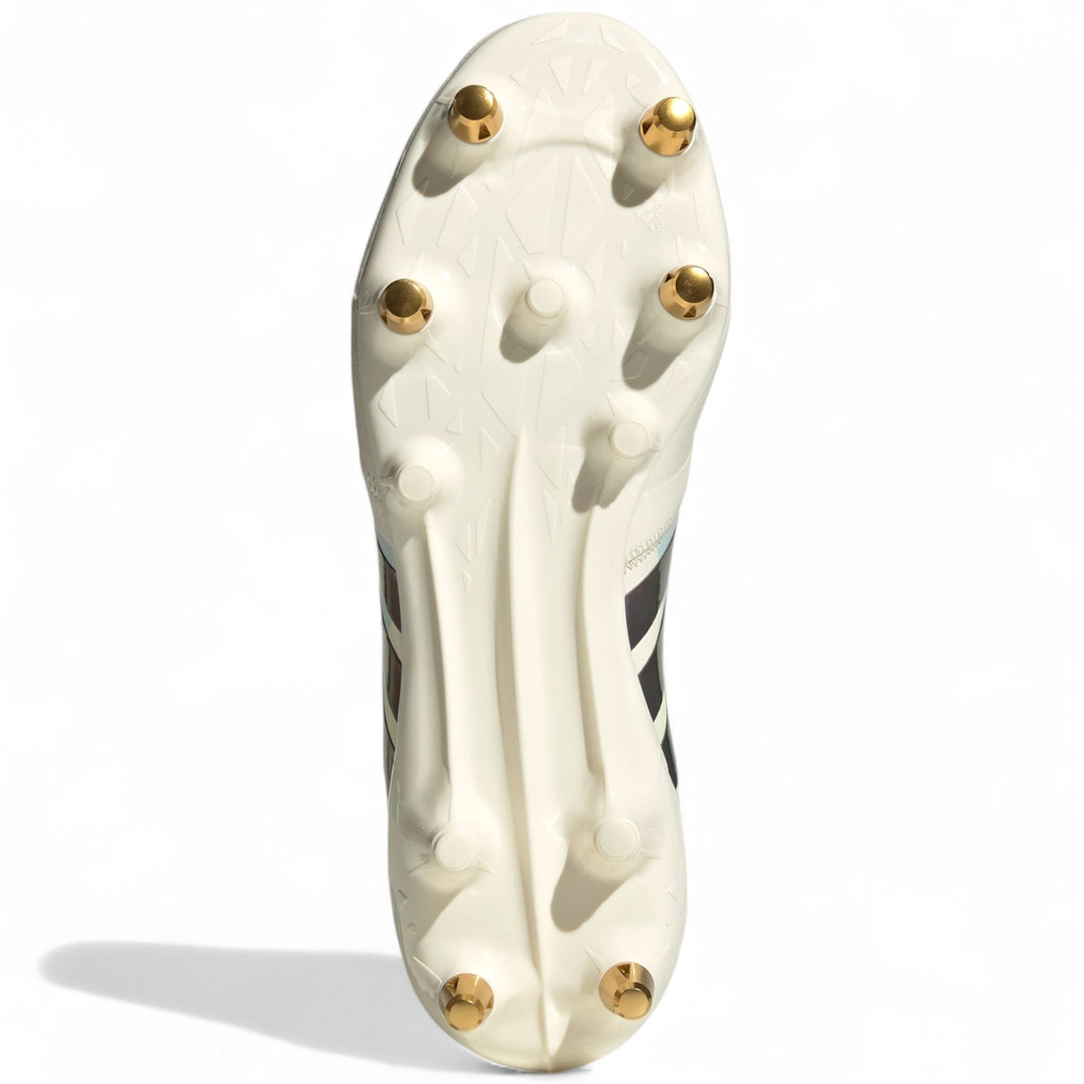 adidas RS 15 W SG White