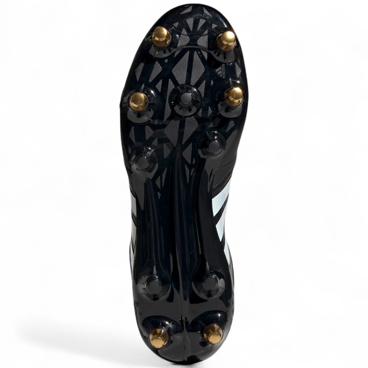 adidas RS15 AVAGLIDE Womens Soft-Ground Rugby Boots