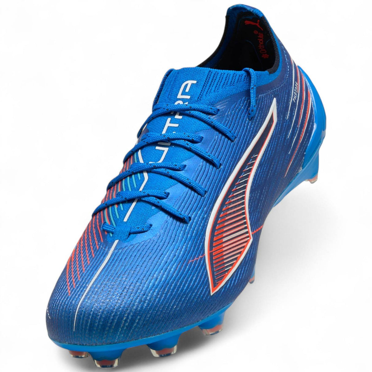 PUMA Ultra 6 Ultimate Firm Ground Football Boots