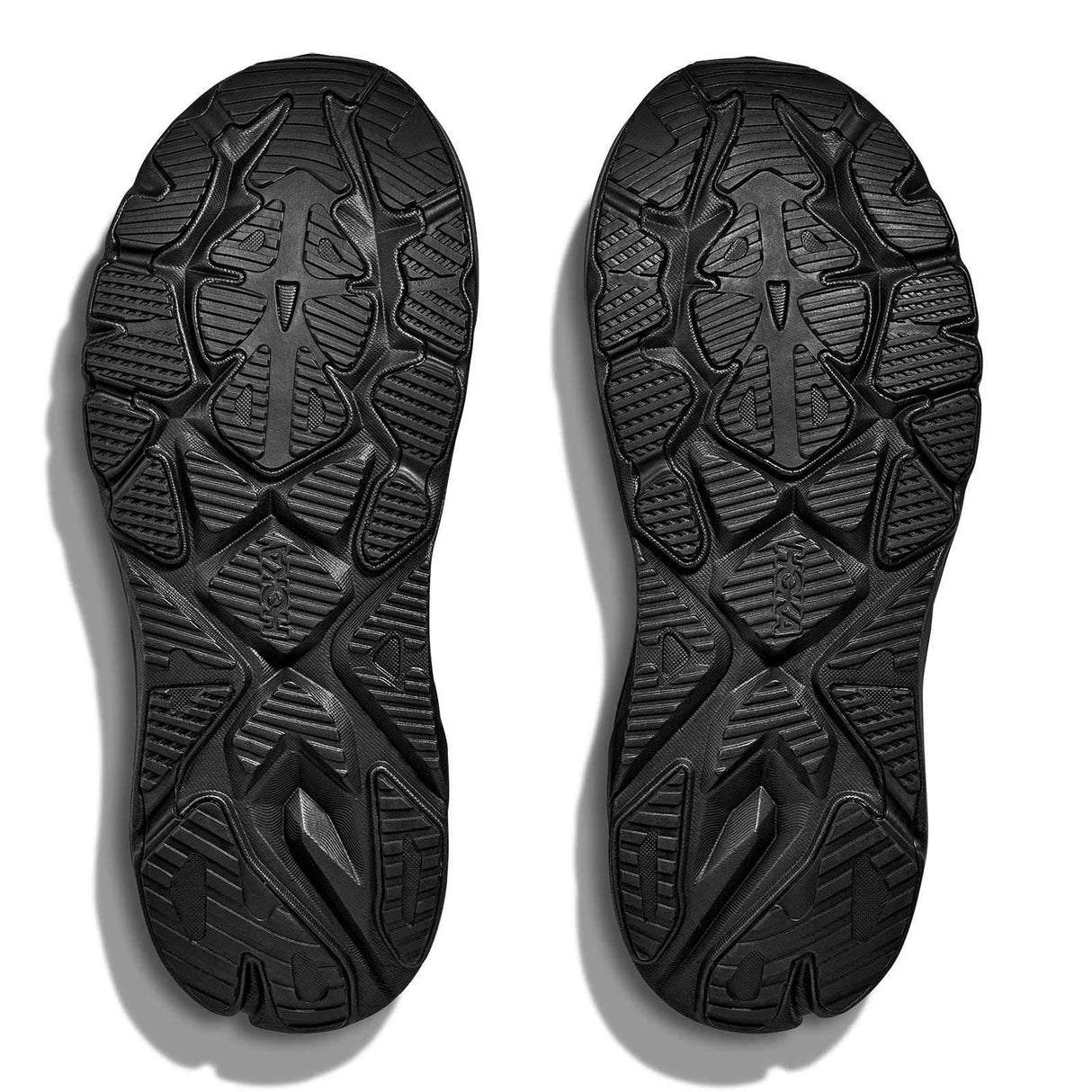 Hoka ARAHI 8 Mens Running Shoes
